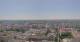Ostrava 15.06.2025 14:29