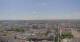 Ostrava 30.04.2025 14:29