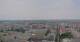 Ostrava 08.06.2025 14:29