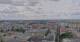 Ostrava 09.06.2025 14:29