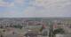 Ostrava 02.07.2025 14:29