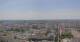 Ostrava 29.04.2025 14:29