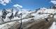 Sölden 30.04.2025 14:29