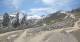 Sölden 08.06.2025 14:29