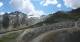 Sölden 20.06.2025 14:29