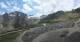 Sölden 05.07.2025 14:29