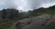 Sölden 07.07.2025 14:29