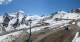 Sölden 29.04.2025 14:29
