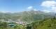 Obertauern 08.06.2025 14:29