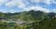 Obertauern 14.07.2025 14:32