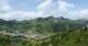 Obertauern 15.07.2025 14:32