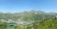 Obertauern 12.06.2025 14:29