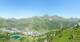 Obertauern 14.06.2025 14:29