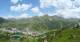Obertauern 14.06.2025 14:29