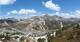 Obertauern 29.04.2025 14:29