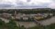 Burghausen 08.07.2025 14:29