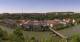 Burghausen 30.04.2025 14:29