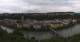 Burghausen 14.07.2025 14:32