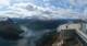 Loen 30.04.2025 14:29