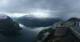 Loen 30.04.2025 14:29