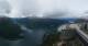 Loen 08.06.2025 14:29