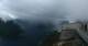 Loen 09.06.2025 14:29