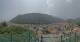 Finale Ligure 15.06.2025 14:29