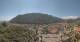 Finale Ligure 30.04.2025 14:29