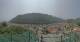 Finale Ligure 09.06.2025 14:29
