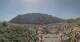 Finale Ligure 29.04.2025 14:29