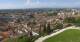 Udine 30.04.2025 14:29