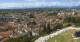 Udine 09.07.2025 14:29