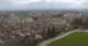 Udine 17.01.2025 14:30