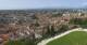 Udine 08.06.2025 14:29