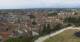 Udine 06.07.2025 14:29