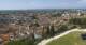Udine 14.06.2025 14:29