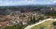 Udine 07.07.2025 14:29