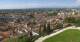 Udine 29.04.2025 14:29