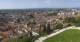 Udine 29.04.2025 14:29