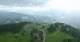 Salisburgo 09.07.2025 14:29