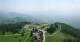 Salzburgo 08.06.2025 14:29
