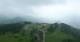 Salzburg 15.07.2025 14:32