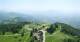 Salisburgo 14.06.2025 14:29