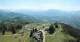 Salisburgo 29.04.2025 14:29