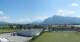 Salzburg 30.04.2025 14:29