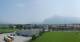 Salzburgo 08.06.2025 14:29