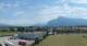 Salisburgo 02.07.2025 14:29