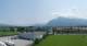 Salzburg 09.06.2025 14:29