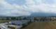 Salzburg 03.07.2025 14:29