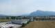 Salzburg 05.07.2025 14:29